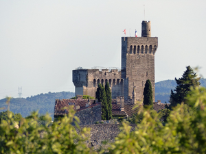 Couvreur Urgence Villeneuve-le-Roi
